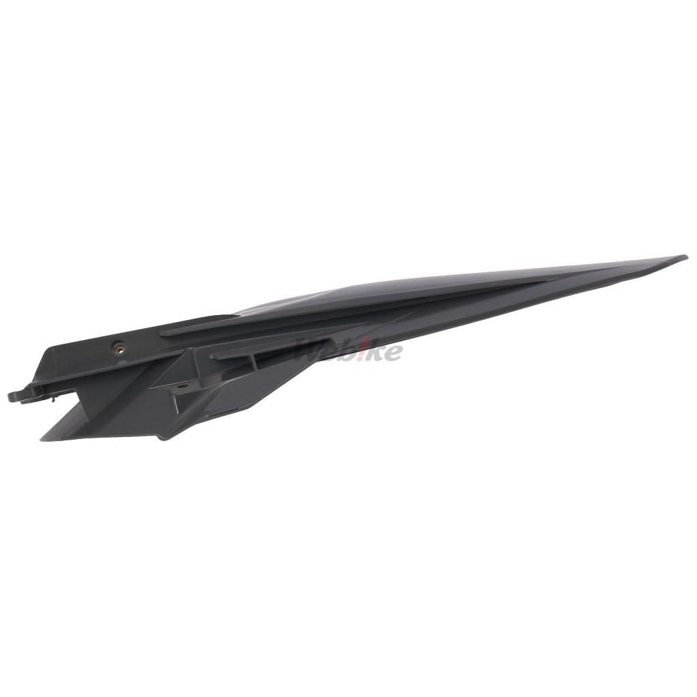 POLISPORT REAR FENDER EXC/F 20-23 Gray | 8557000007