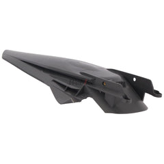 POLISPORT REAR FENDER EXC/F 20-23 Gray | 8557000007