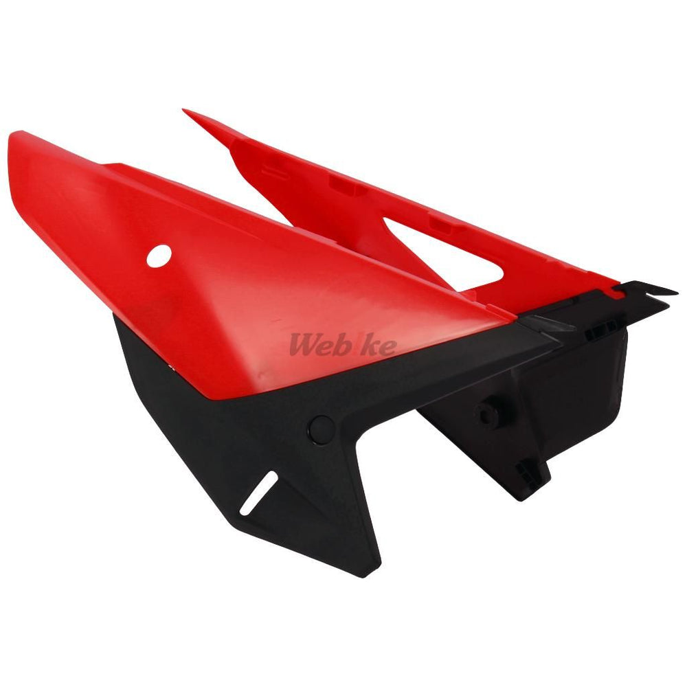 polisport_8559700004