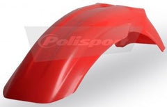 polisport_8563300001