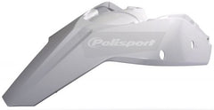 polisport_8567900013