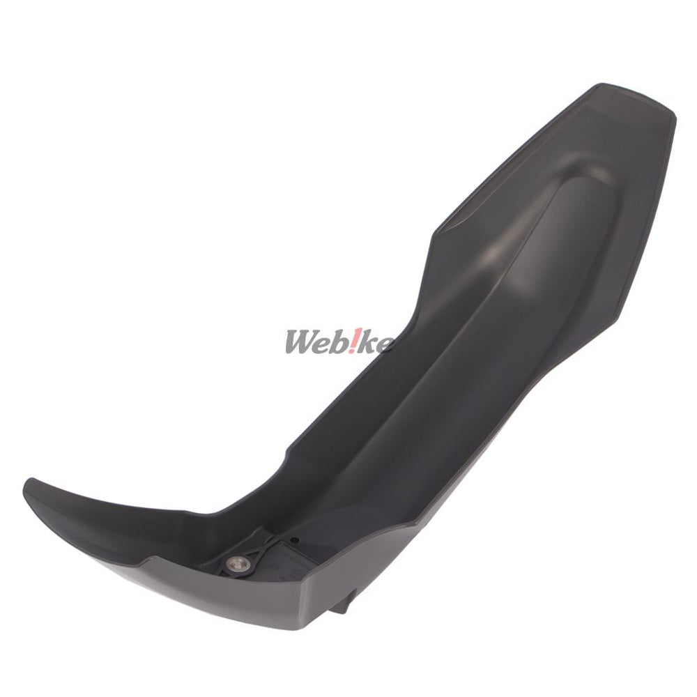 POLISPORT Polisport FENDER FRT HVA 16-20 GREY | 8572400006