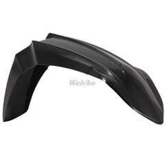 POLISPORT Polisport FRONT FENDER BLACK | 8574800009