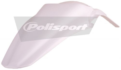 polisport_8579100002