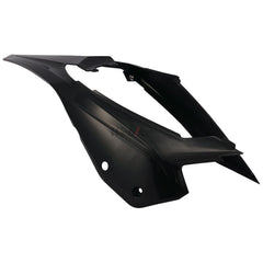 POLISPORT FENDER RR BETA 20- BLK | 8585300002