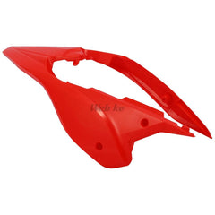 POLISPORT FNDR RR RESTYL RR18-19 Red | 8596300001
