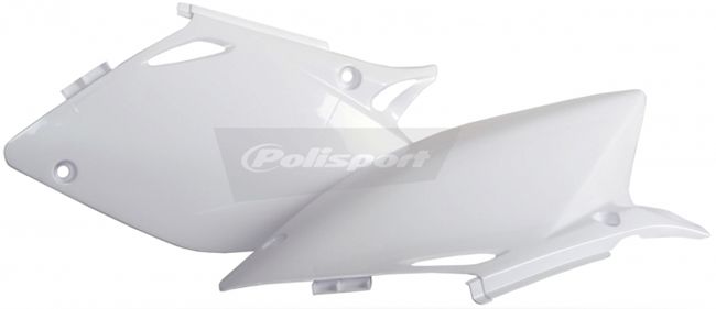 polisport_8600900001