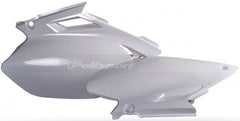 polisport_8601300002