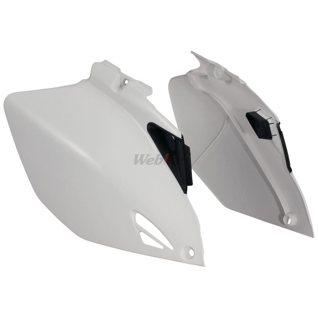 polisport_8602900001
