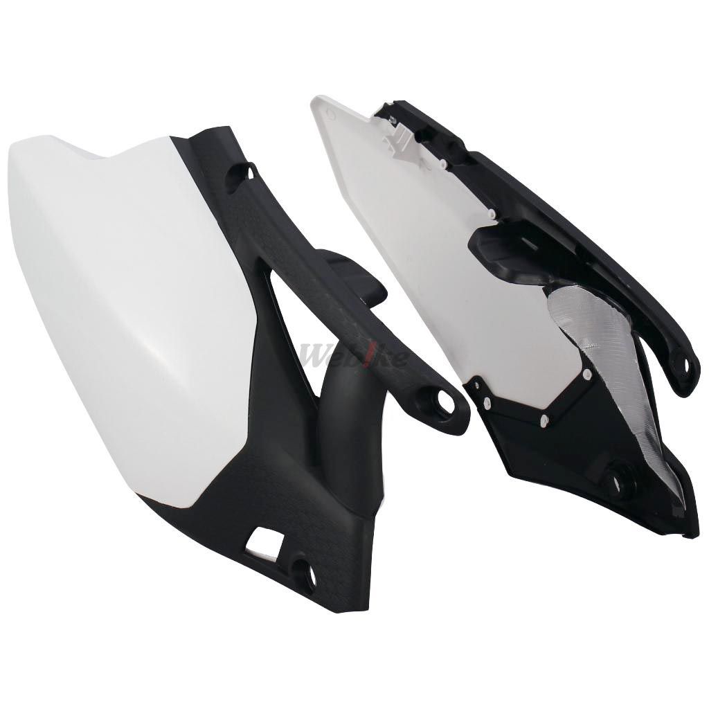 polisport_8604400001