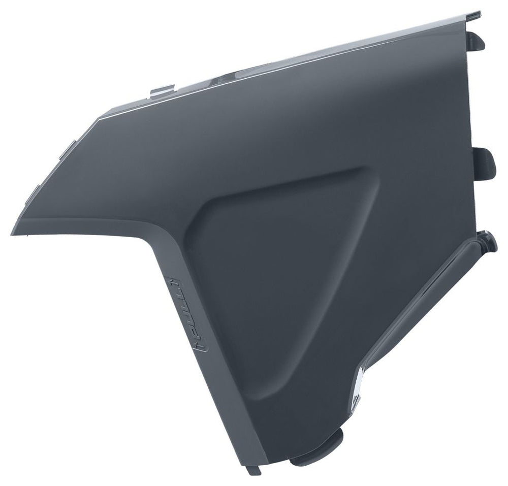 AIRBOX COVER, NARDO GREY