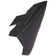AIRBOX COVER, BLACK