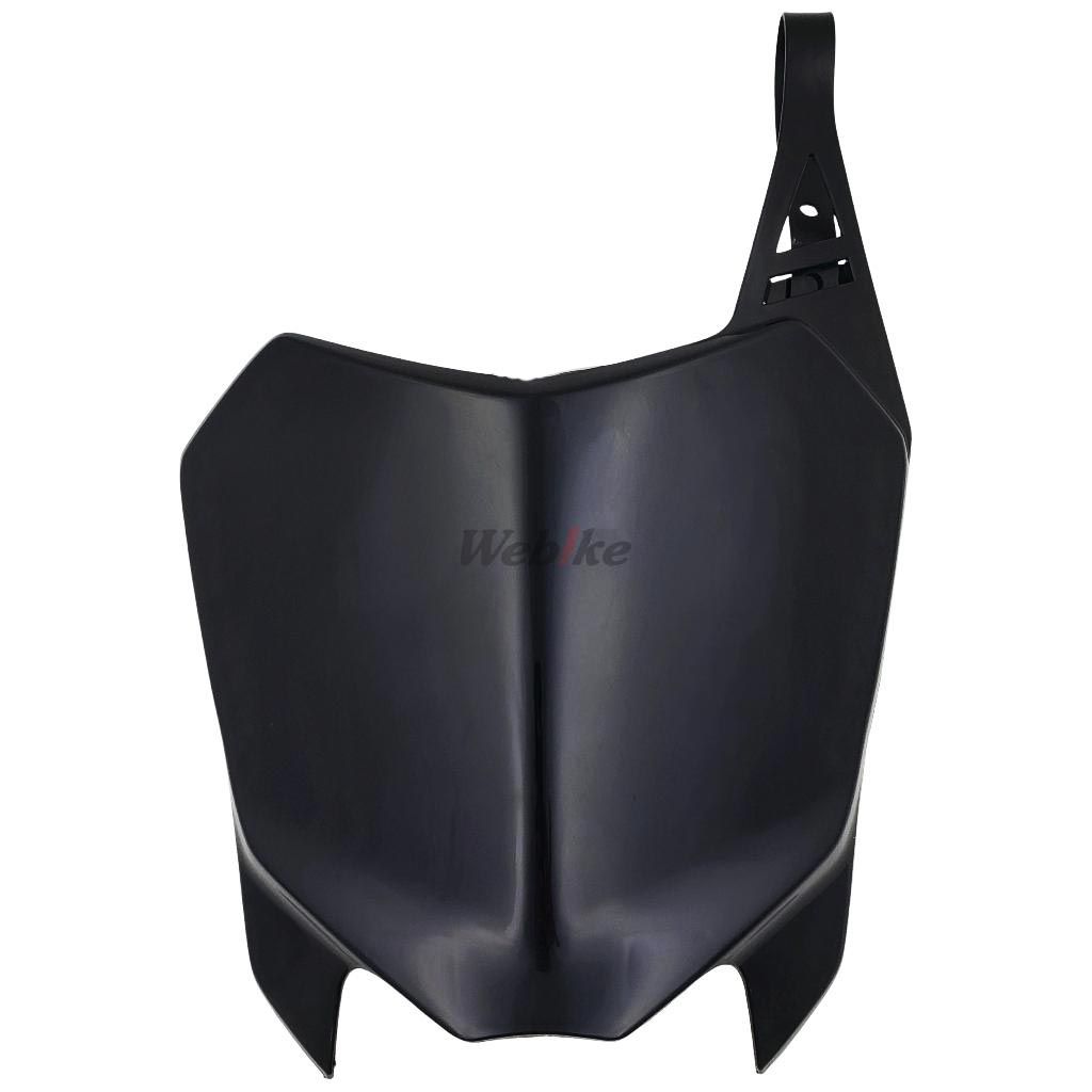 polisport_8658800003