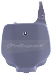polisport_8661700007