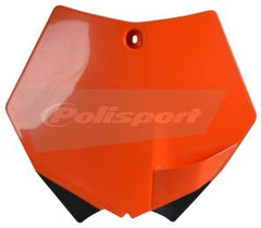 polisport_8664400001