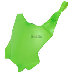 POLISPORT Polisport PLATE# FT RESTYLE KX FLGN | 8665900010