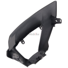 POLISPORT HDLIGHT MASK KTM 17-19 GR | 8666800003