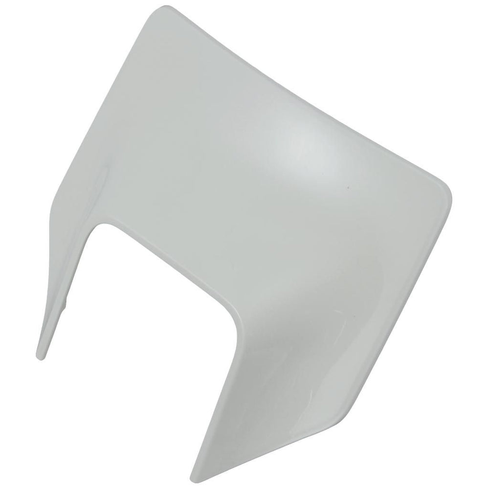 POLISPORT HDLIGHT MASK HVA 17-19 WT | 8666900001