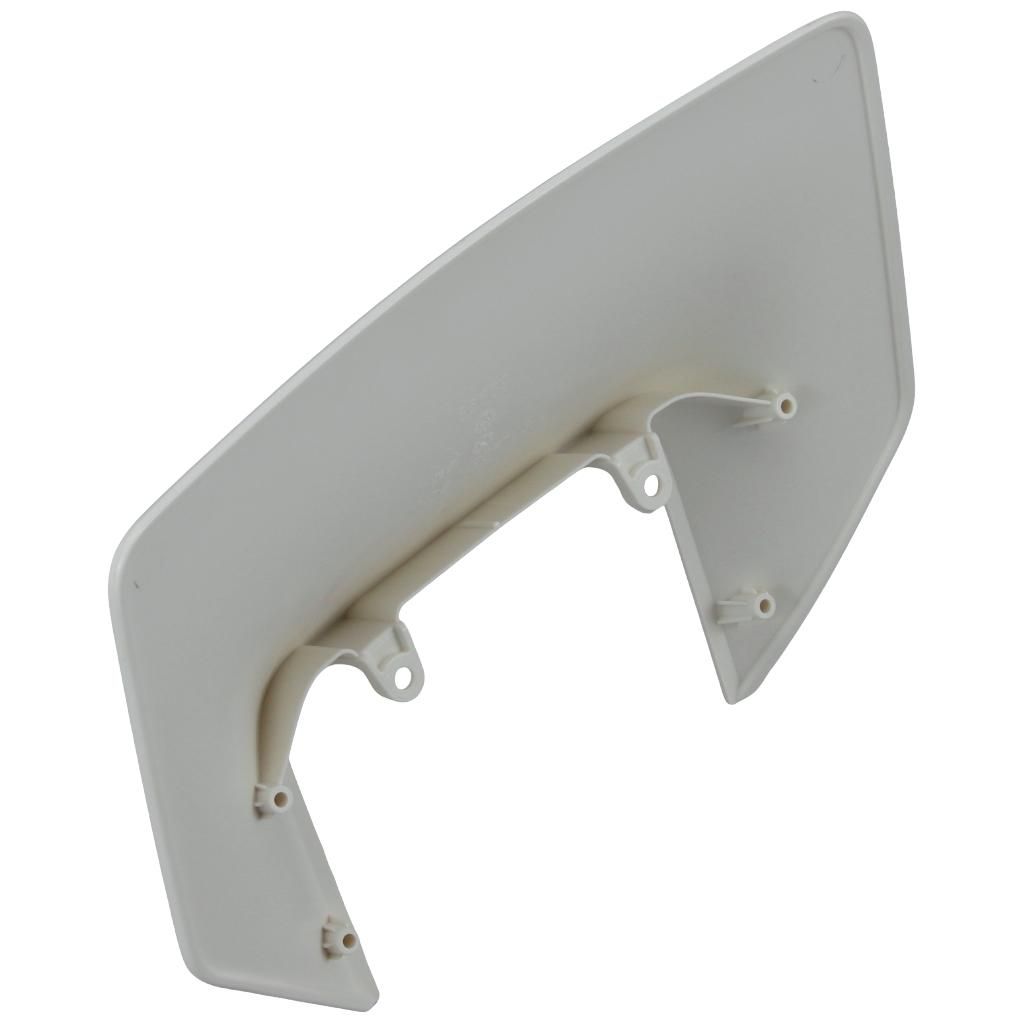 POLISPORT HDLIGHT MASK HVA 17-19 WT | 8666900001