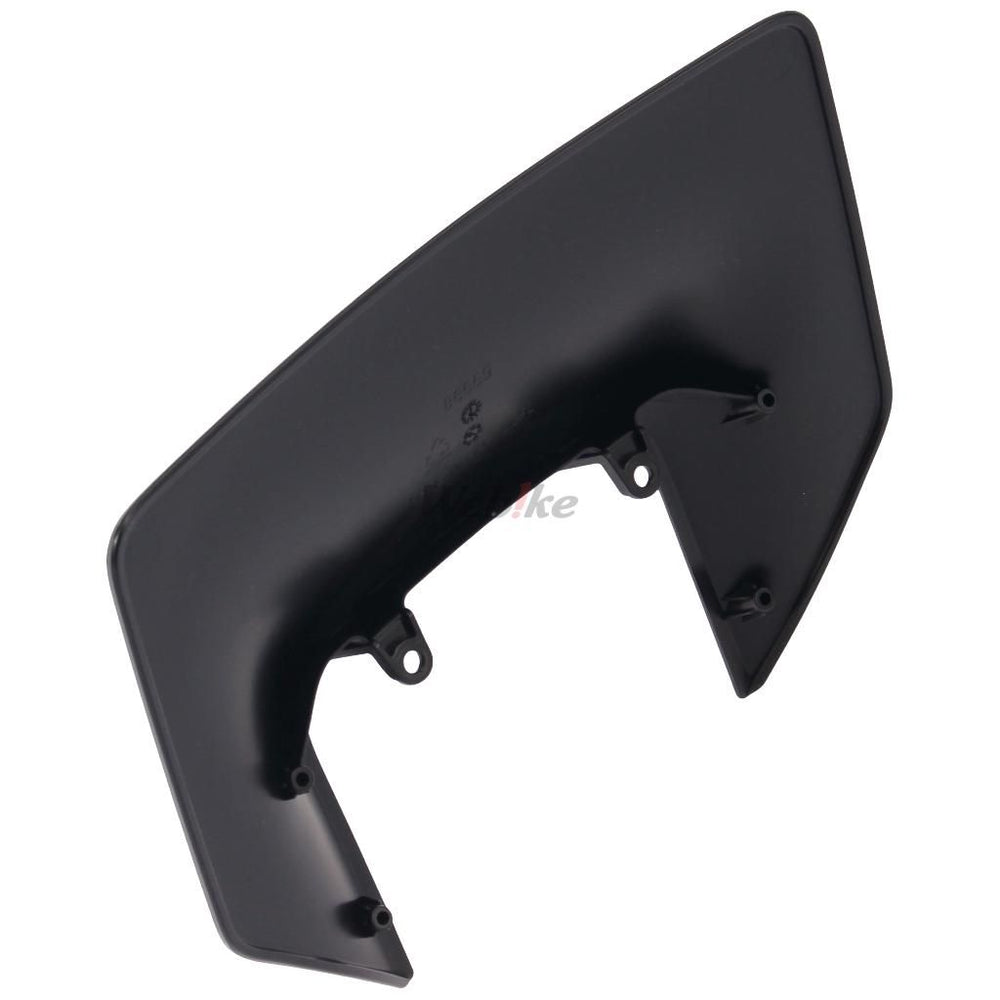 POLISPORT HDLIGHT MASK HVA 17-19 BK | 8666900002