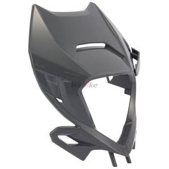 POLISPORT HDLIGHT MASK BETA20- GREY | 8667300003
