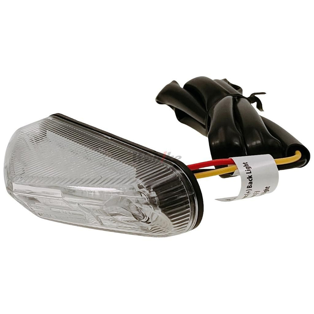 POLISPORT Polisport RS LED REPLACMENT LIGHT | 8678100014