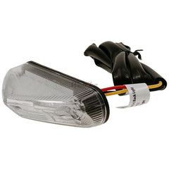POLISPORT Polisport RS LED REPLACMENT LIGHT | 8678100014