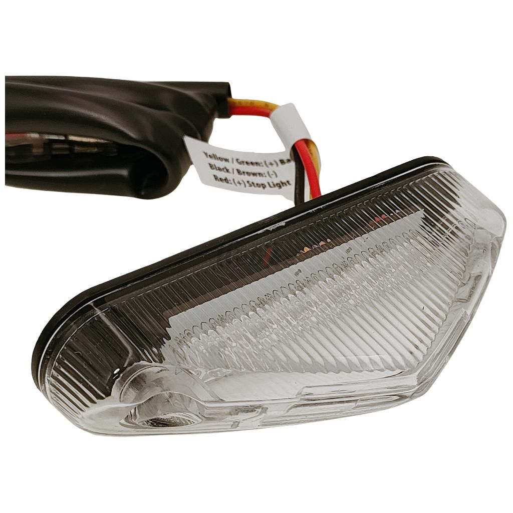 POLISPORT Polisport RS LED REPLACMENT LIGHT | 8678100014