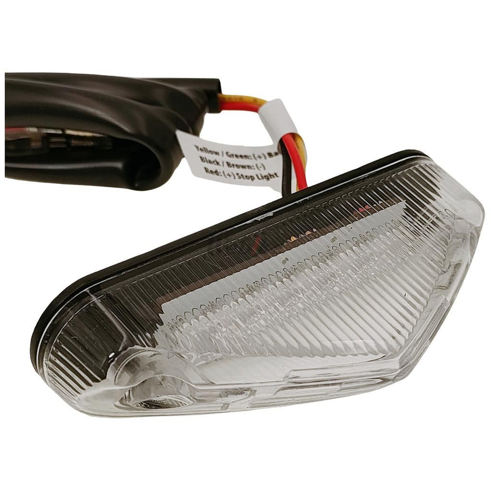 POLISPORT Polisport RS LED REPLACMENT LIGHT | 8678100014