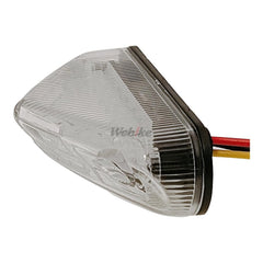 POLISPORT Polisport RS LED REPLACMENT LIGHT | 8678100014