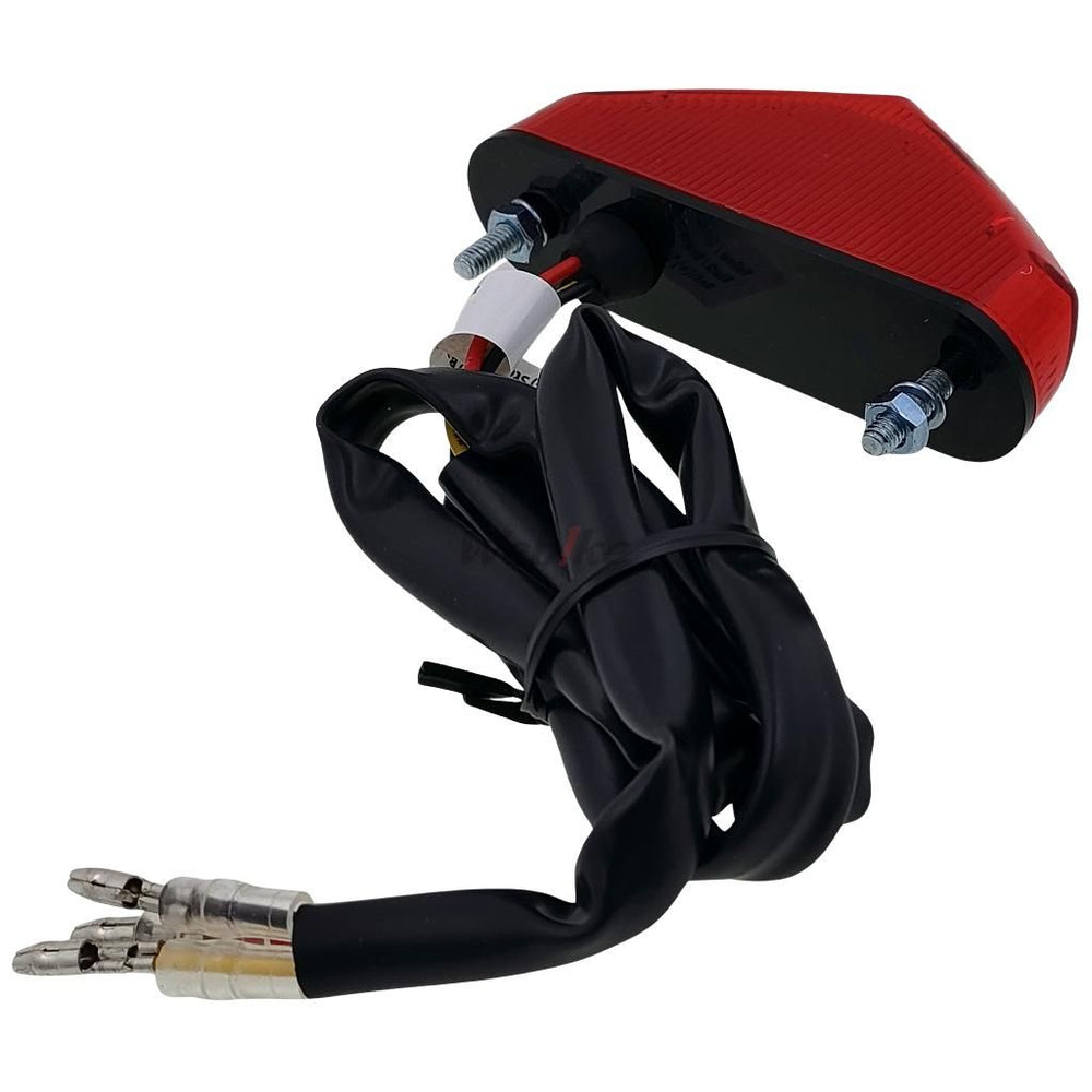 POLISPORT Polisport RSP LED 3.0 REPLACMENT LIGHT | 8678100018