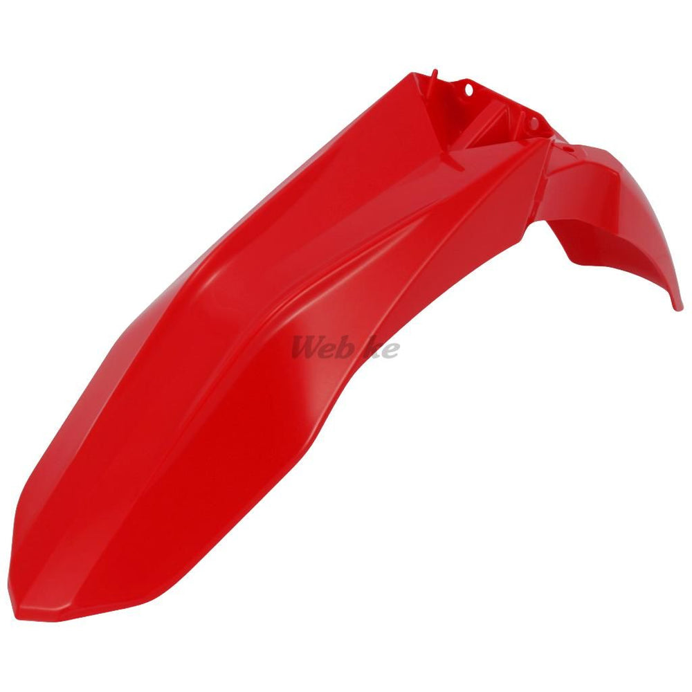 POLISPORT Polisport FENDER GAS 18-20 RED | 8684700004