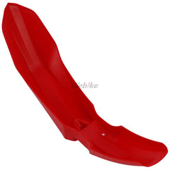POLISPORT Polisport FENDER GAS 18-20 RED | 8684700004