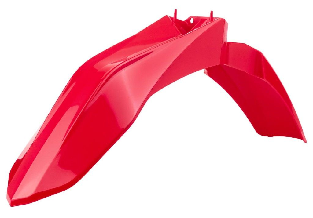 POLISPORT Polisport FENDER GAS 18-20 RED | 8684700004