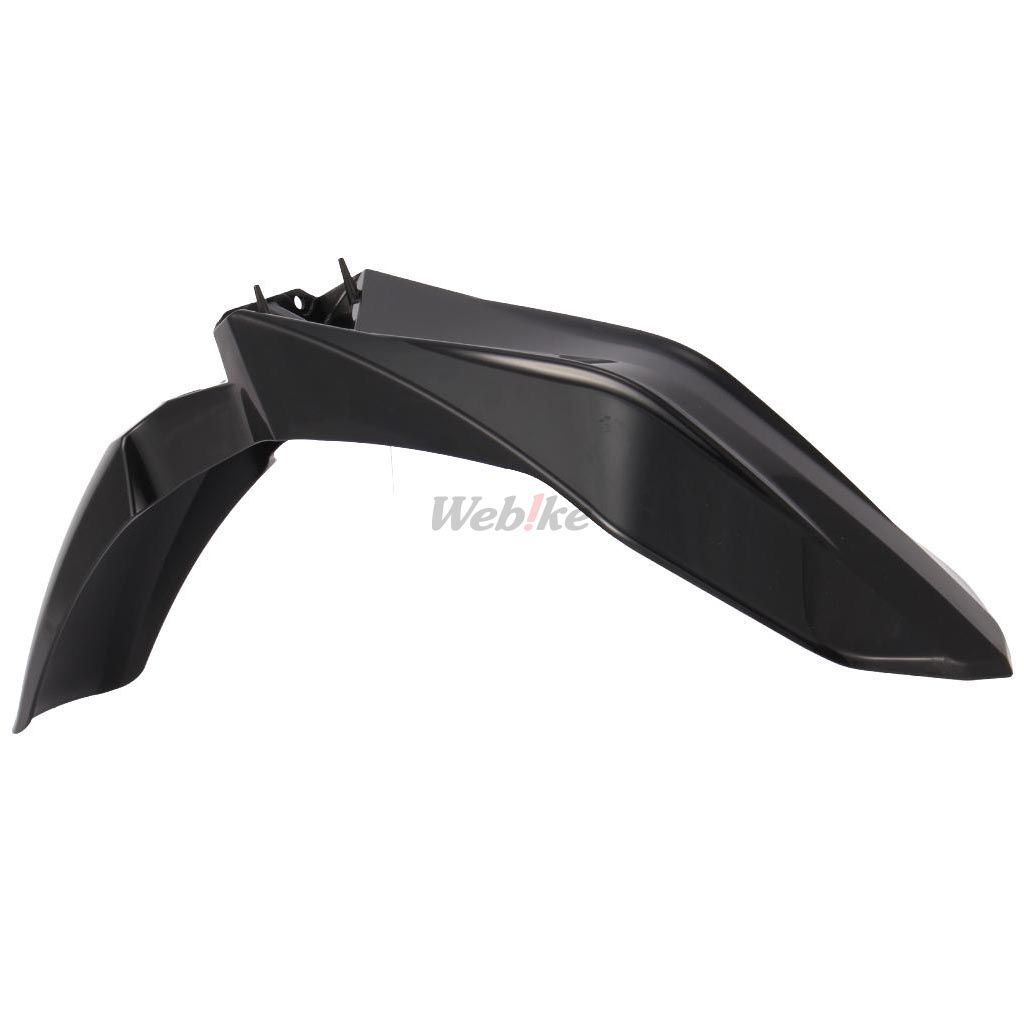 POLISPORT Polisport FENDER GAS 18-20 BK | 8684700006