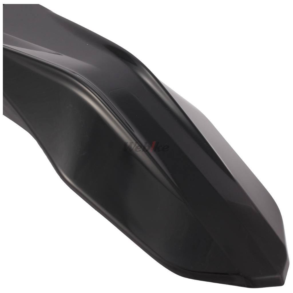 POLISPORT Polisport FENDER GAS 18-20 BK | 8684700006
