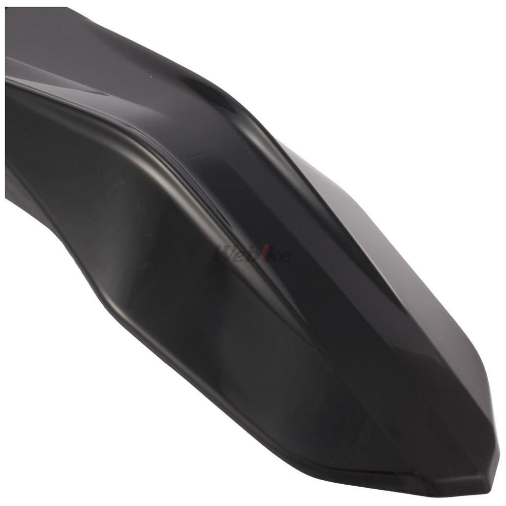 POLISPORT Polisport FENDER GAS 18-20 BK | 8684700006