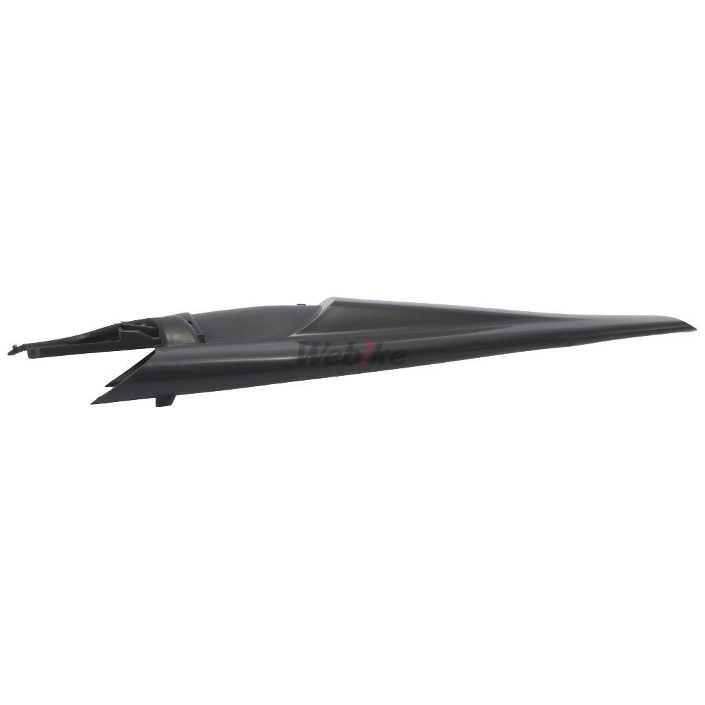 REAR FENDER, NARDO GREY