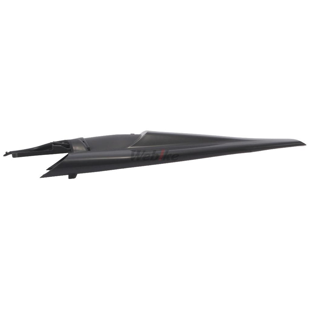 REAR FENDER, NARDO GREY