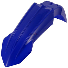 POLISPORT F-FDR YZ85 22 Blue | 8685500001