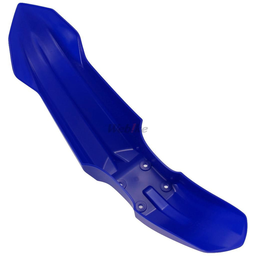 POLISPORT F-FDR YZ85 22 Blue | 8685500001