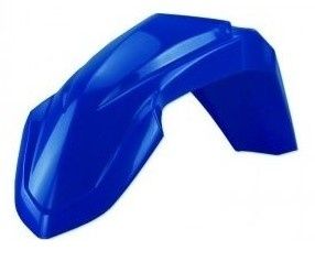 POLISPORT F-FDR YZ85 22 Blue | 8685500001