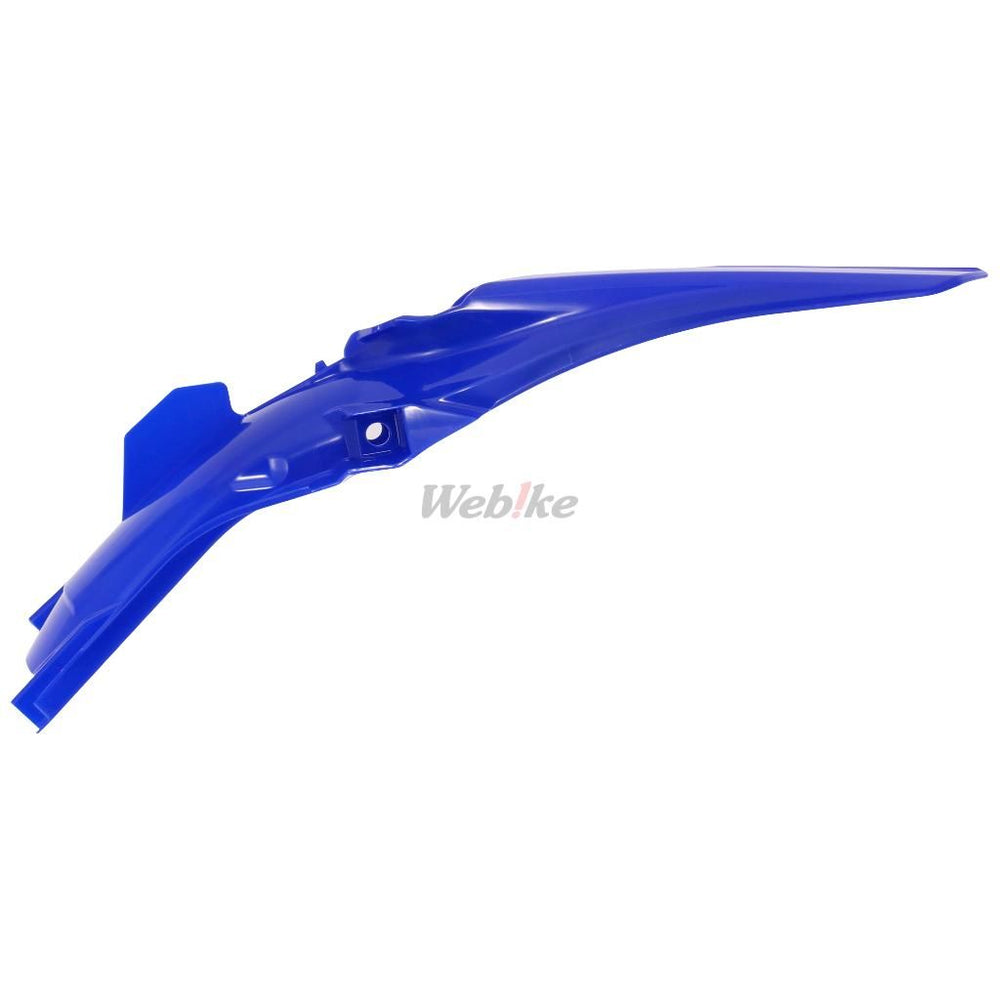 POLISPORT R-FDR YZ85 22 Blue | 8685600001
