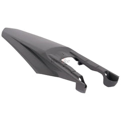 REAR FENDER, NARDO GREY