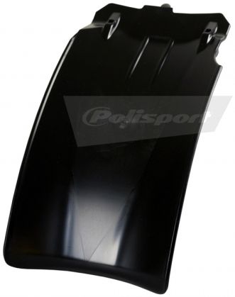 polisport_8905600001