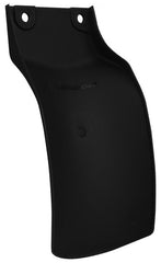 POLISPORT Polisport REAR SHOCK FLAP BLACK | 8906600001