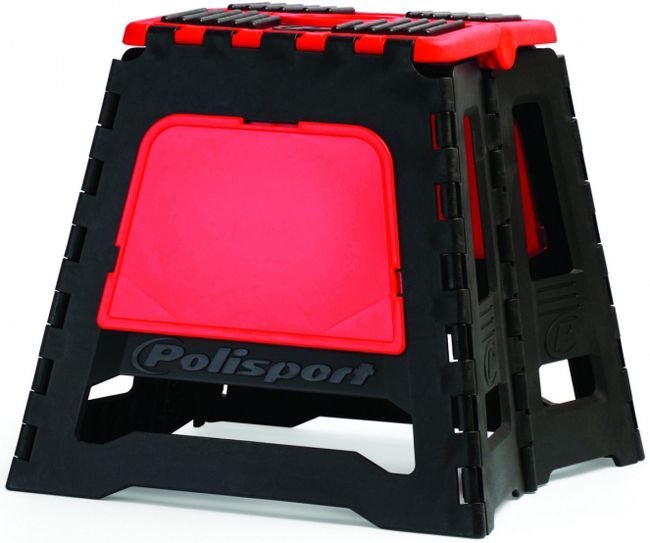 polisport_8981500004