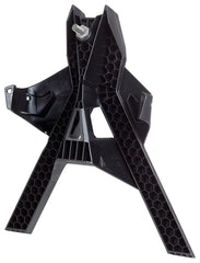 MULTIPURPOSE TRIPOD, BLACK