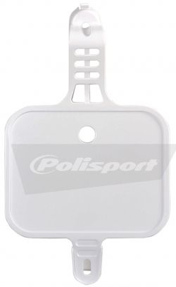 STANDARD PLASTIC KIT, OEM COLOR