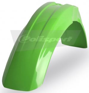 STANDARD PLASTIC KIT, OEMCOLOR